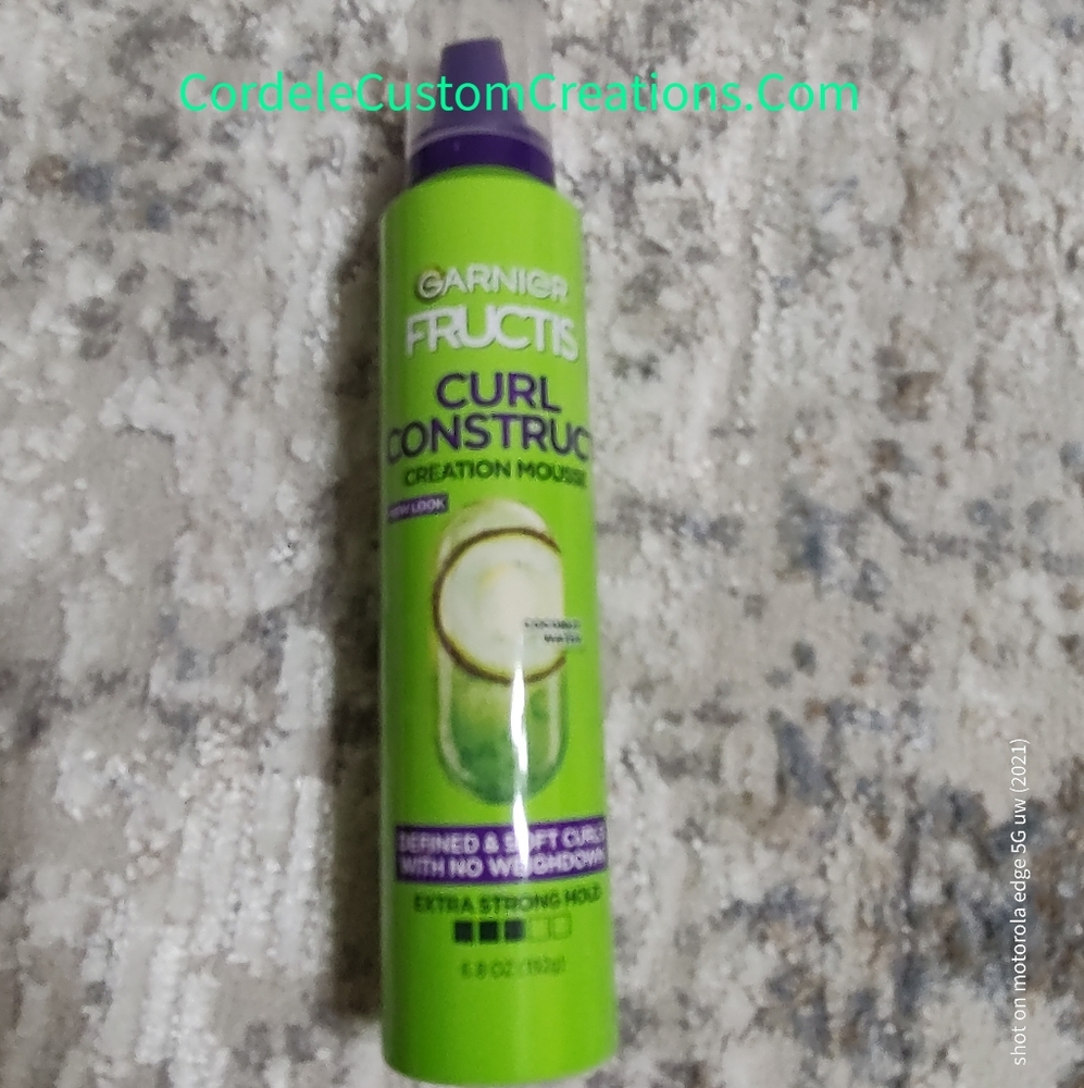 6 for 30 Bundle Item